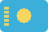 KZ