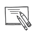 Training/Consulting Videos