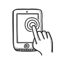 Mobile App Videos