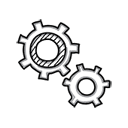 Product & Service Videos