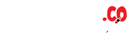 Doodlevideo.co